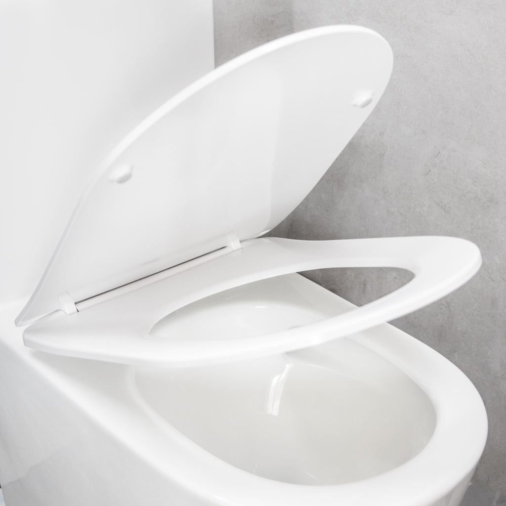 Duxton Series
